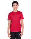 Sport Red