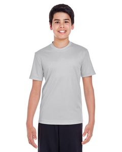 Sport Silver