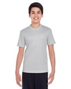 Sport Silver