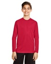 Sport Red