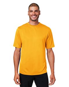 Sp Athletic Gold