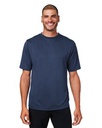Sport Dark Navy