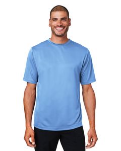 Sport Light Blue