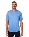 Sport Light Blue