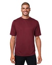 Sport Maroon
