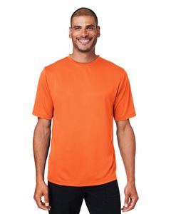 Sport Orange