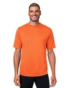 Sport Orange