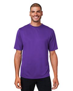 Sport Purple