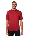 Sport Red