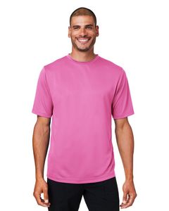Sprt Chrity Pink