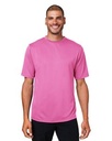 Sprt Chrity Pink