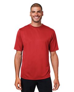 Sprt Scarlet Red