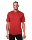 Sprt Scarlet Red