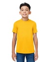 Sp Athletic Gold