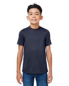 Sport Dark Navy