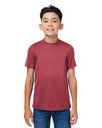 Sport Maroon