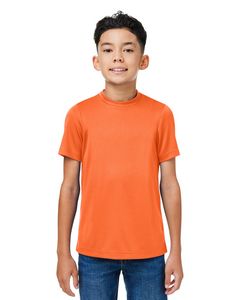 Sport Orange
