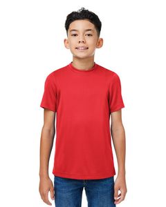 Sport Red
