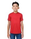 Sport Red
