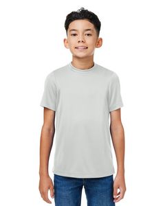 Sport Silver