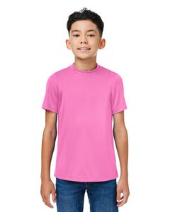 Sprt Chrity Pink