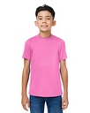 Sprt Chrity Pink