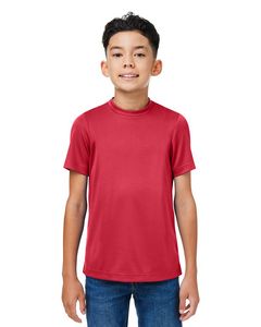 Sprt Scarlet Red