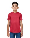 Sprt Scarlet Red