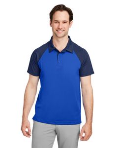 Sp Royl/ S Dk Nv