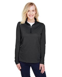 Black Heather