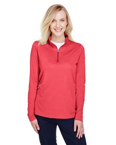 Sp Red Heather