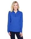 Sp Royal Heather