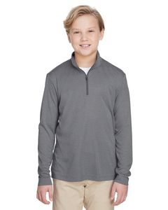 Dk Grey Heather