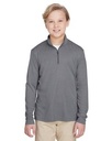 Dk Grey Heather