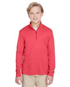 Sp Red Heather