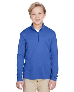 Sp Royal Heather