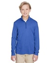 Sp Royal Heather