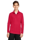 Sport Red