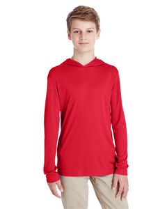 Sport Red