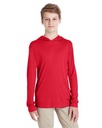 Sport Red