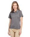 Dark Grey Heathr