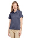 Sp Dark Navy Hth