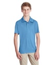 Sport Light Blue
