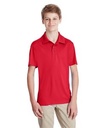 Sport Red