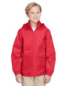 Sport Red