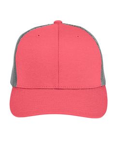 Sp Red Ht/ Sp Gr