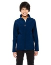 Sport Dark Navy