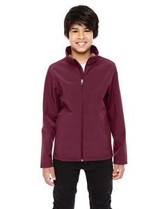 Sport Maroon