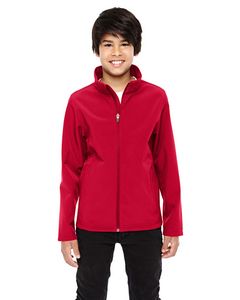 Sport Red