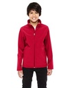 Sport Red